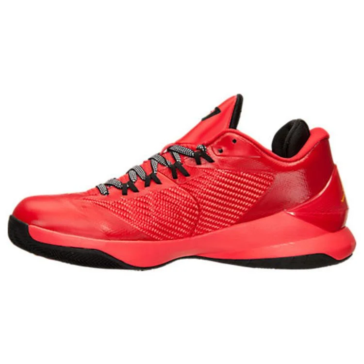Кроссовки Air Jordan CP3.VIII