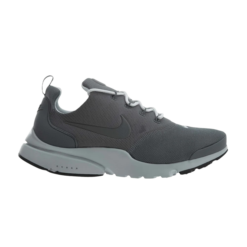 Krossovki-Nike-Presto-Fly-Cool-Grey