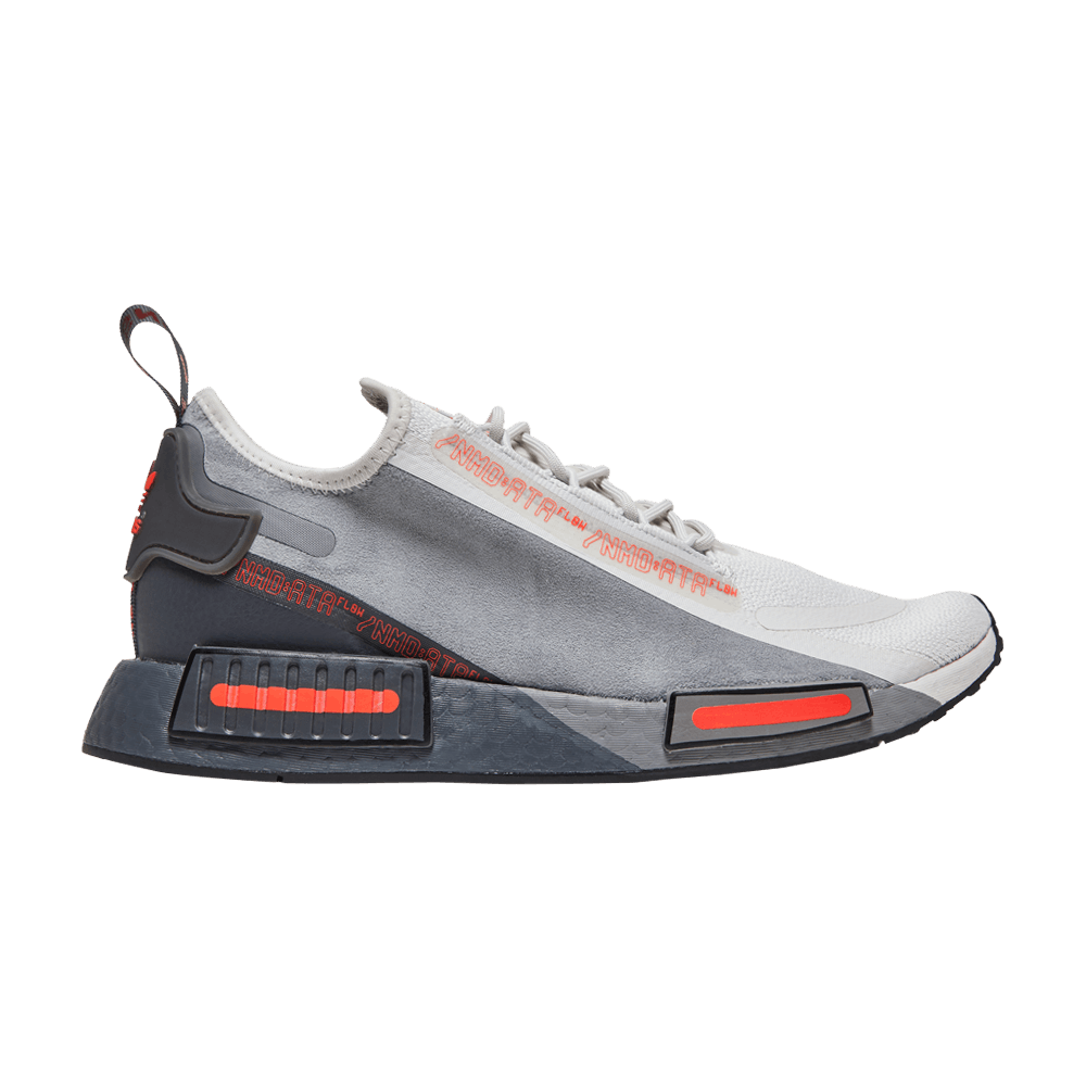 nmd_r1-spectoo-speedlines-h67407