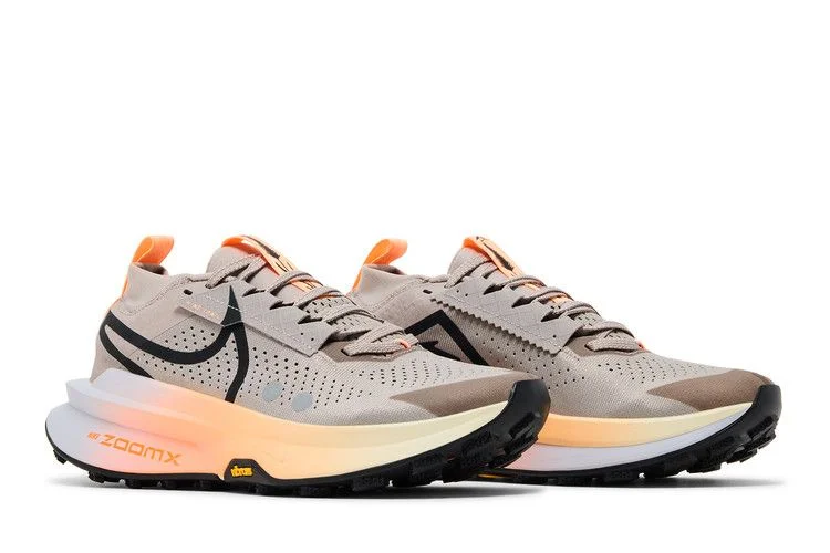 Krossovki-Nike-Zegama-2-Trail-MaltGhostAlabasterBlack-7
