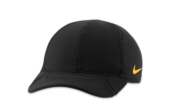 Nike-x-Drake-NOCTA-Cap-Black-2