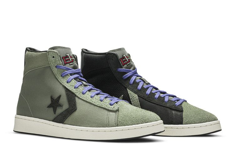 pro-leather-mid-black-history-month-168273c_07