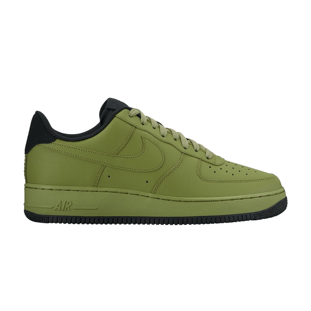 air-force-1-07-palm-green-315122-310