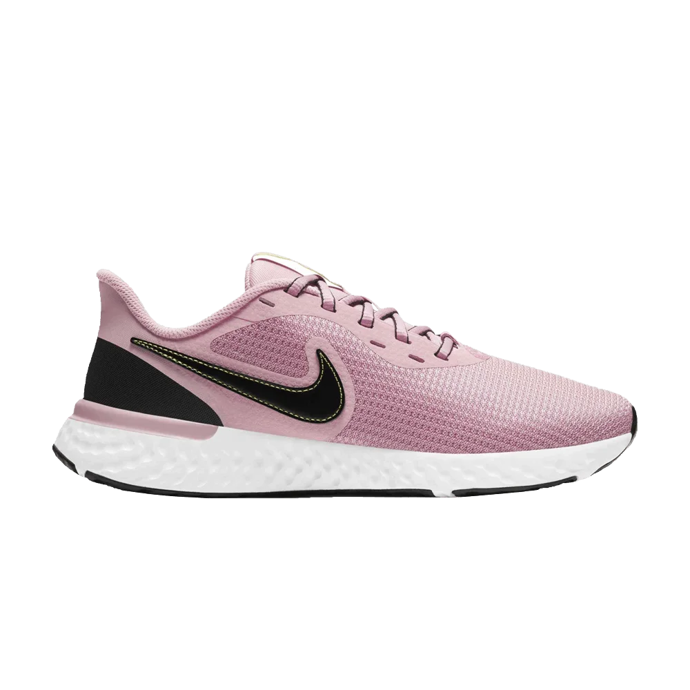Krossovki-Nike-Wmns-Revolution-5-EXT-Pink-Blast
