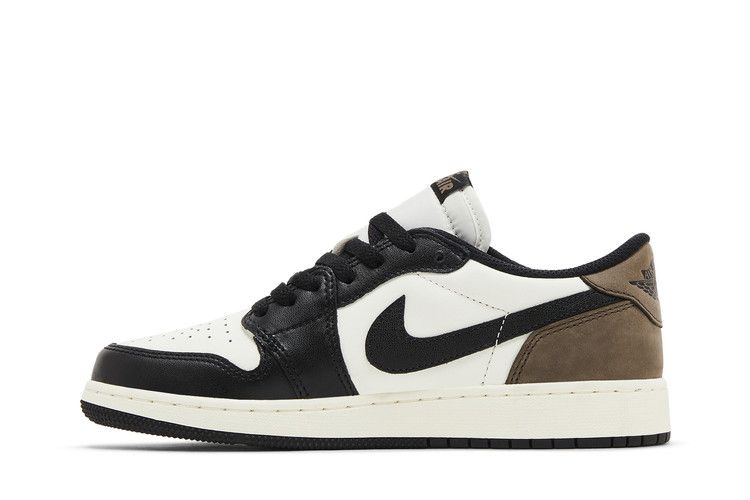 air-jordan-1-retro-low-og-gs-mocha-cz0858-102_02