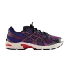 kith-x-marvel-x-gt-2160-magneto-1203a662-500-100x100