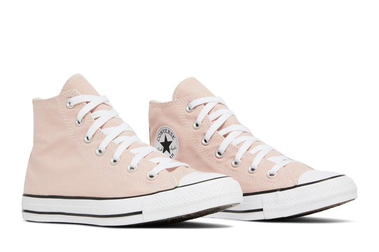 chuck-taylor-all-star-high-seasonal-color-pink-clay-172686f_07