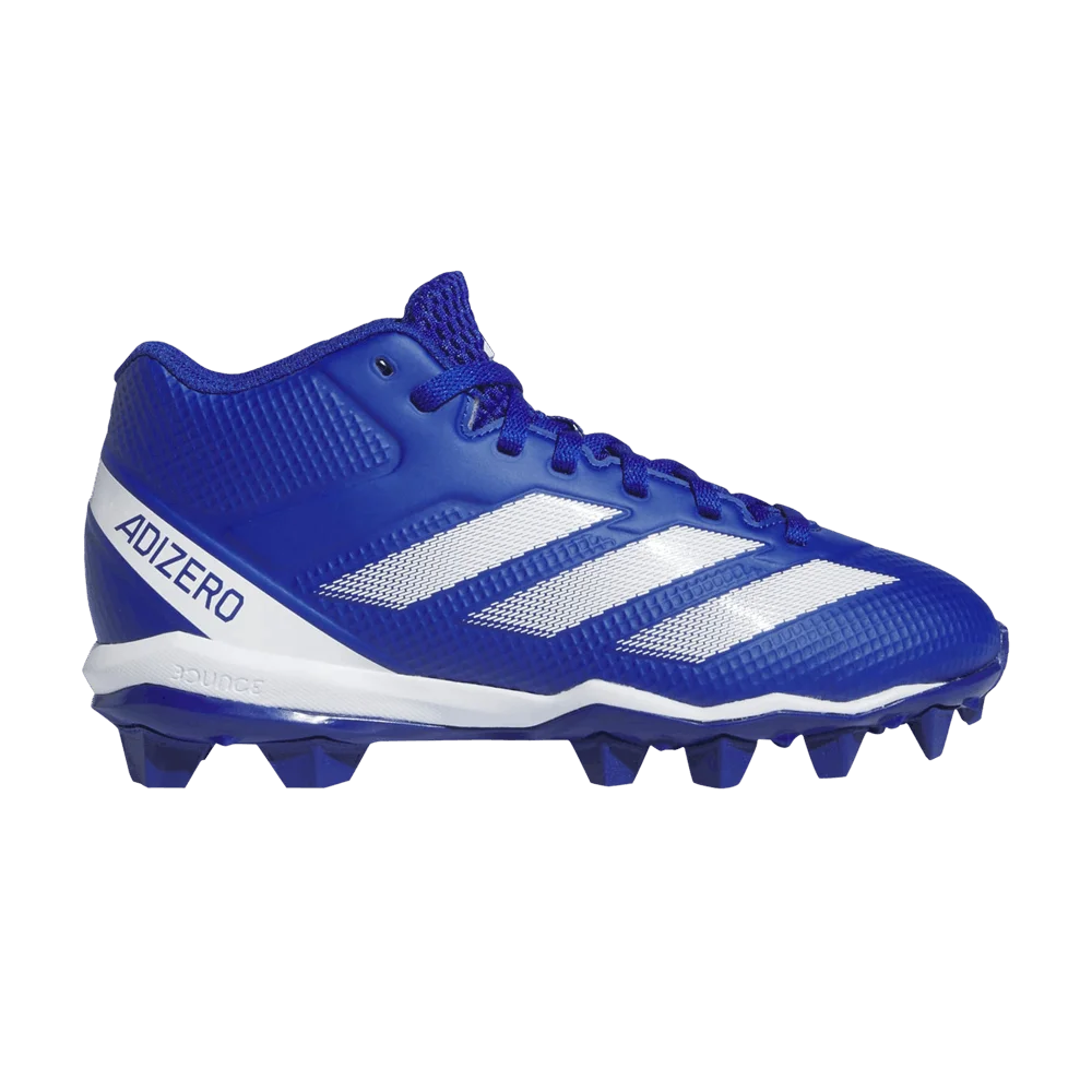 Krossovki-Adidas-Adizero-Impact.2-Molded-K-Royal-Blue