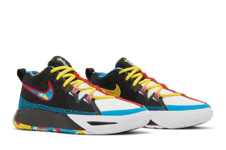 kyrie-flytrap-6-se-gs-black-multi-color-fd0215-001_07