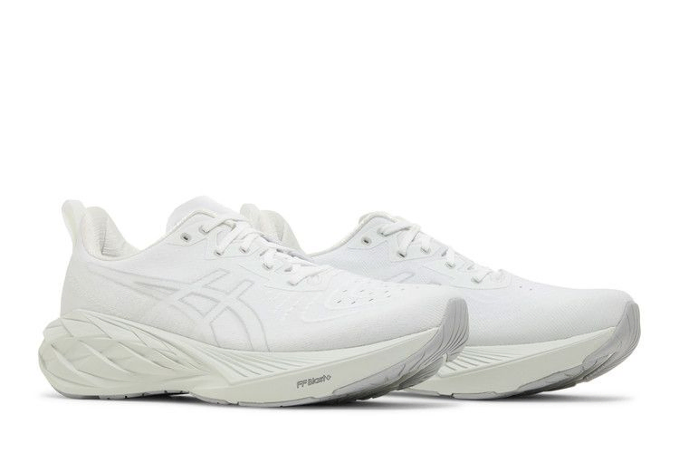 novablast-4-white-pale-mint-1011b693-101_07