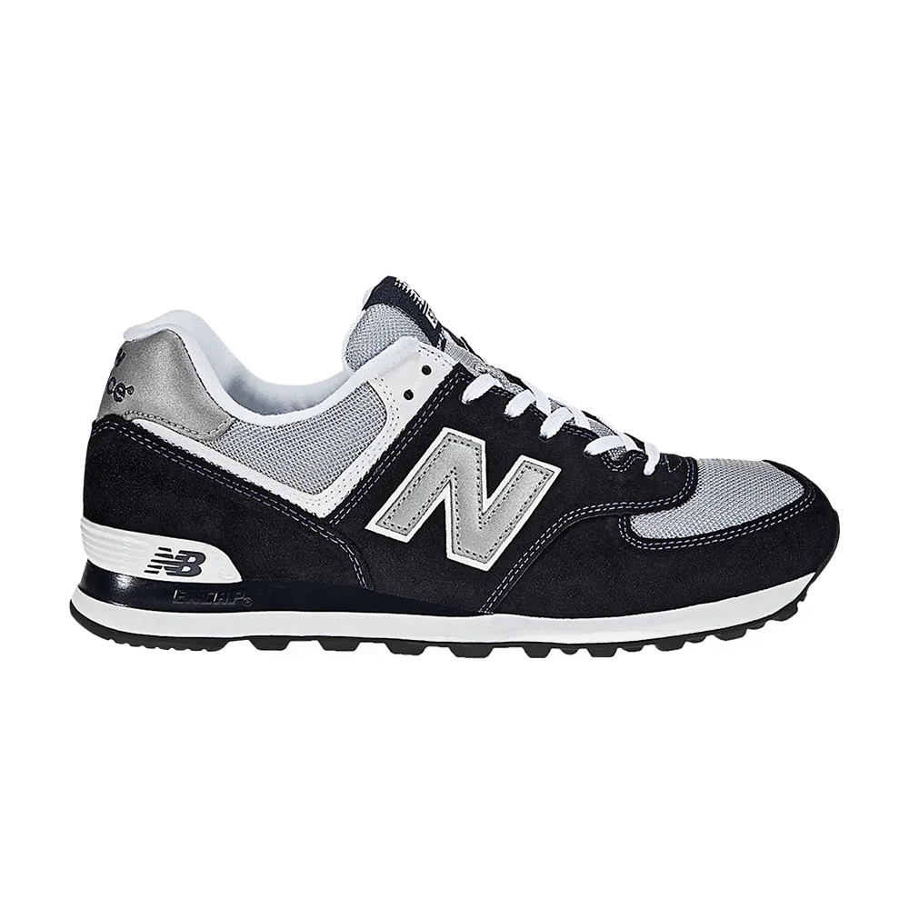 Krossovki-New-Balance-M574-Navy