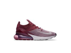 Nike-Air-Max-270-Flyknit-Plum-Fog-300x225
