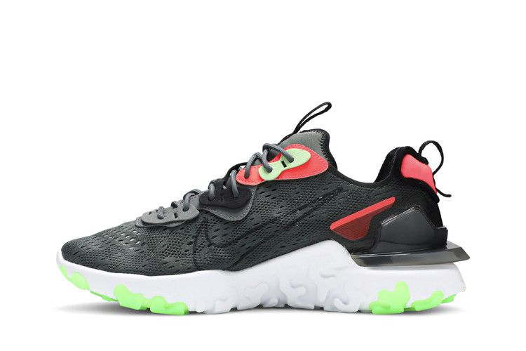 react-vision-worldwide-pack-iron-grey-ct2927-001_02