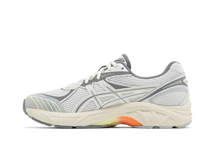 Кроссовки Tomo Curation x ASICS GT 2160 'Kogarashi'