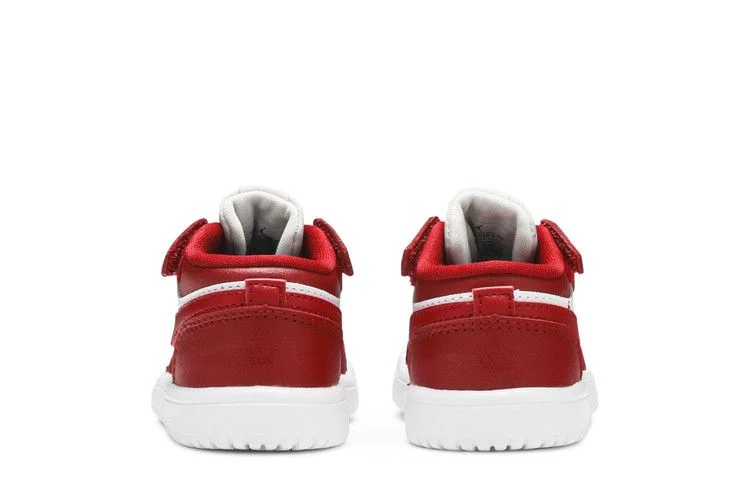 Krossovki-Air-Jordan-1-Low-ALT-TD-Gym-Red-5