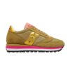 Wmns-Saucony-Jazz-Triple-Olive-Gold-Pink-100x100