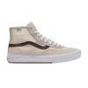 skate-gilbert-crockett-high-turtledove-vn0a2z3mdjr-100x100