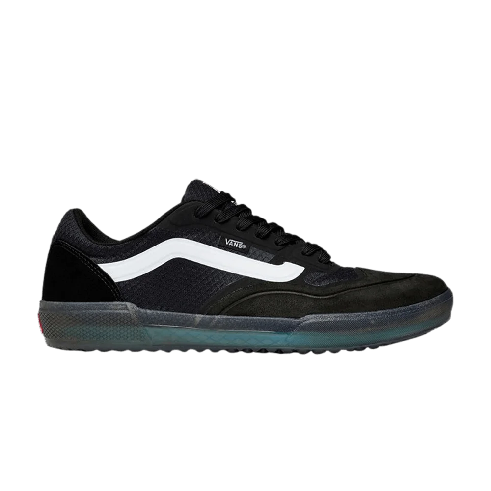 Krossovki-Vans-Ave-Pro-Black-White
