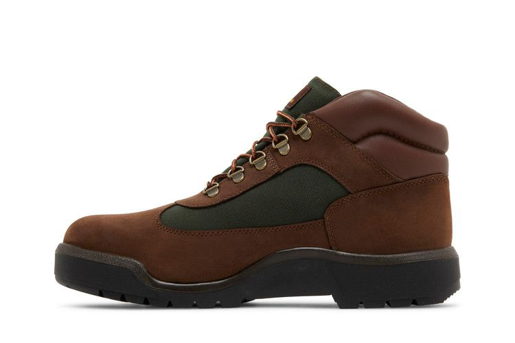 field-boot-dark-brown-tb0a18a6_02