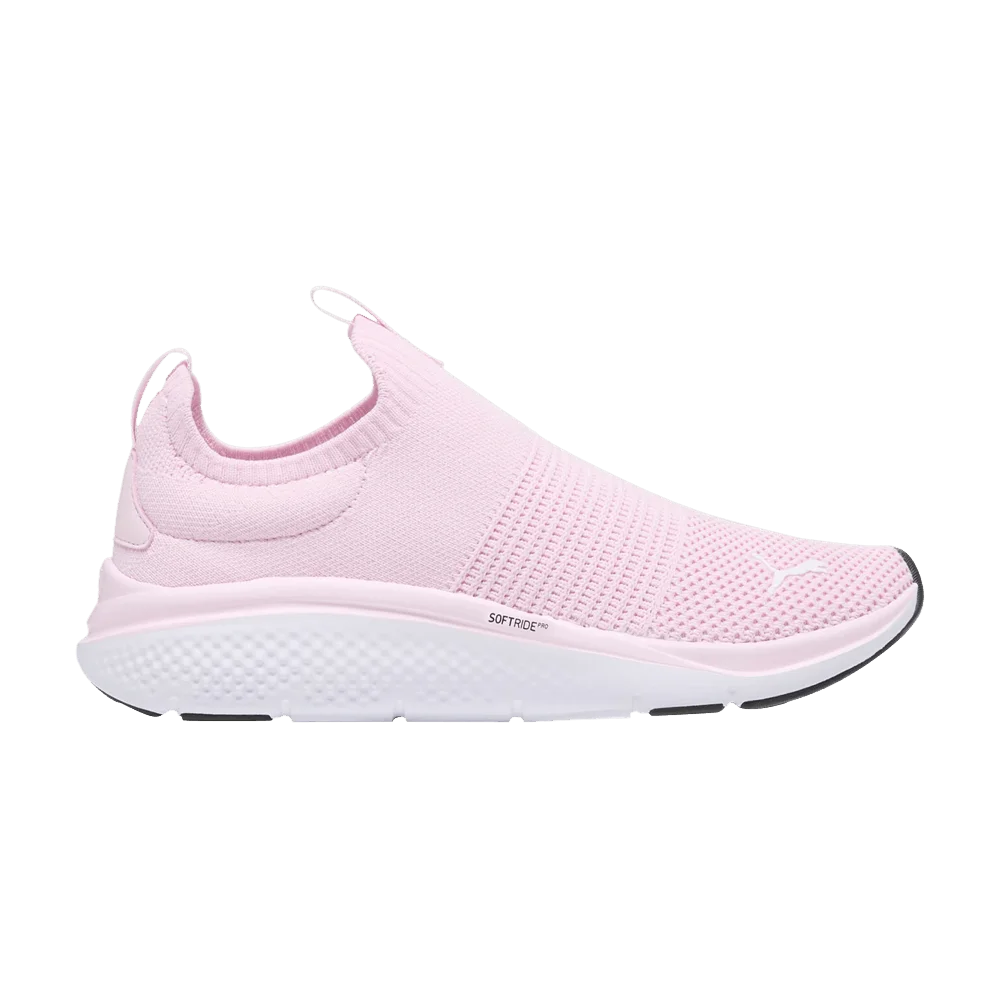 Krossovki-Puma-Wmns-Softride-Pro-Echo-Slip-On-Whisp-Of-Pink