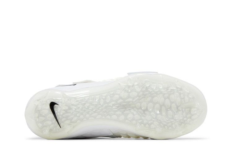 force-savage-elite-2-white-wolf-grey-ah3999-100_03