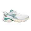 wmns-mythos-blushield-vigore-2-white-dusty-turquoise-101-179072-d0887-100x100