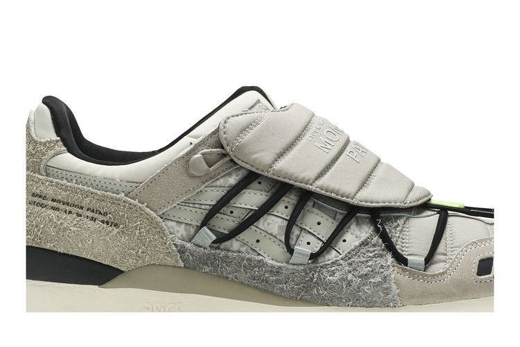 limited-edt-x-sbtg-x-gel-lyte-3-og-monsoon-patrol-piedmont-grey-1203a032-300_01