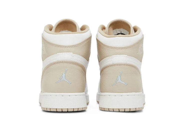 Krossovki-Air-Jordan-1-Retro-High-GS-Linen-5