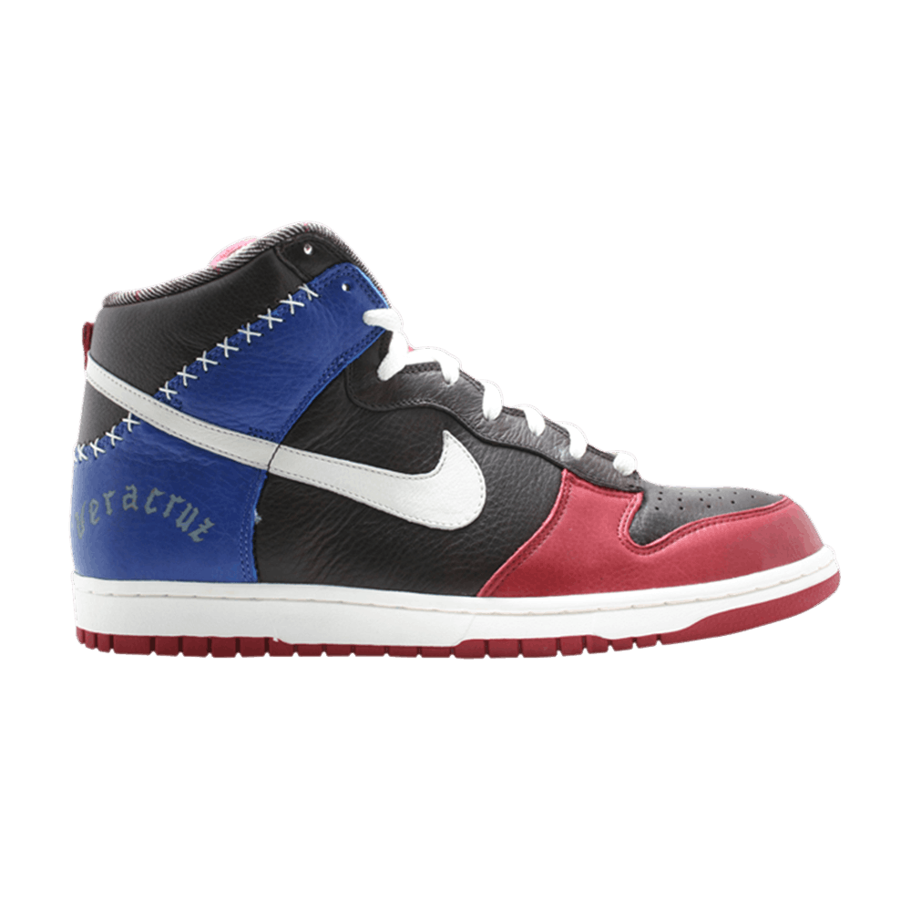 dunk-high-premium-utt-313462-611