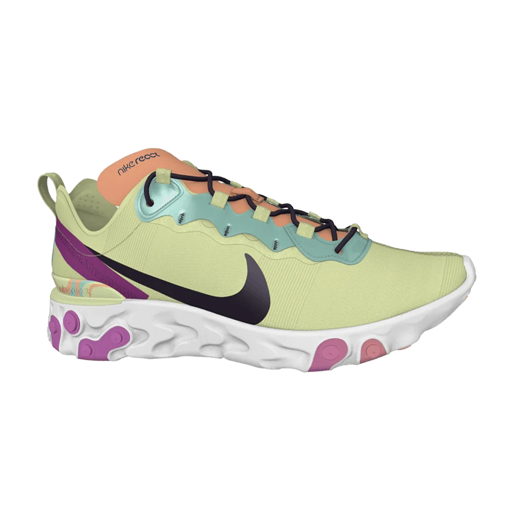 Krossovki-Nike-By-You-x-React-Element-55-Psyched-By-You