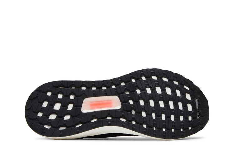 ultraboost-20-black-night-metallic-grey-fy3457_03