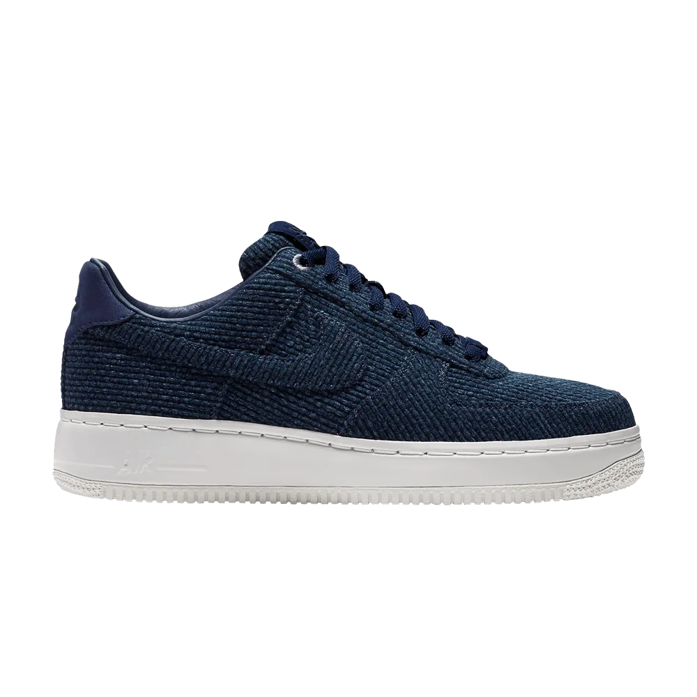 Krossovki-Nike-Air-Force-1-Low-Aizome-1