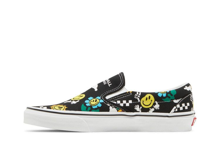 classic-slip-on-better-day-vn0a7vcf936_02