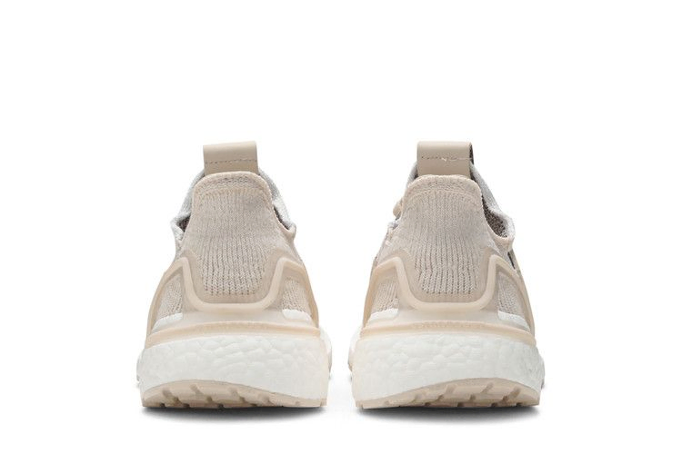 wmns-ultraboost-19-brown-g27492_05