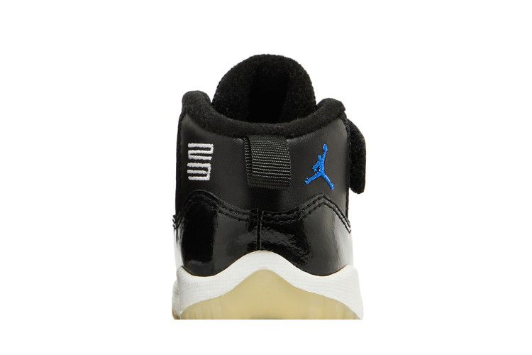 jordan-11-retro-td-space-jam-2009-378040-041_06