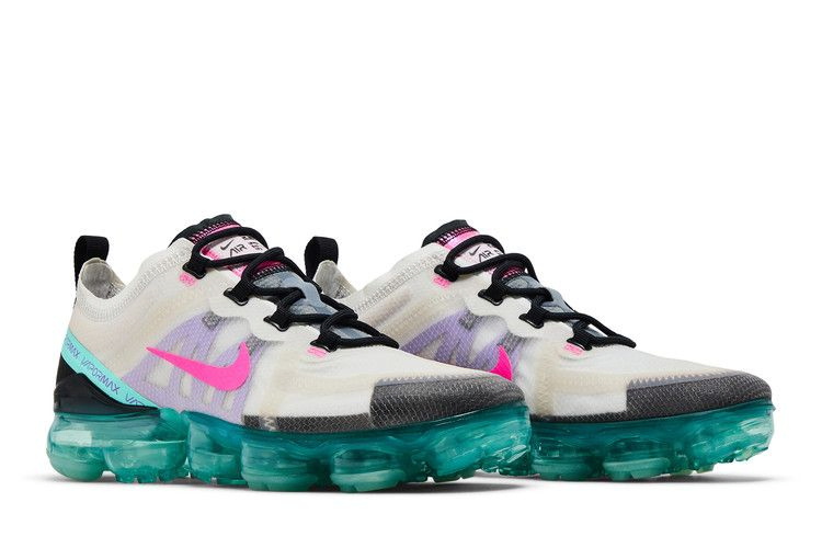 wmns-air-vapormax-2019-south-beach-ar6632-005_07