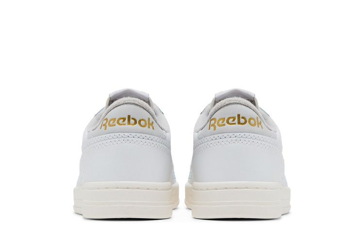 lt-court-white-chalk-100201261_05