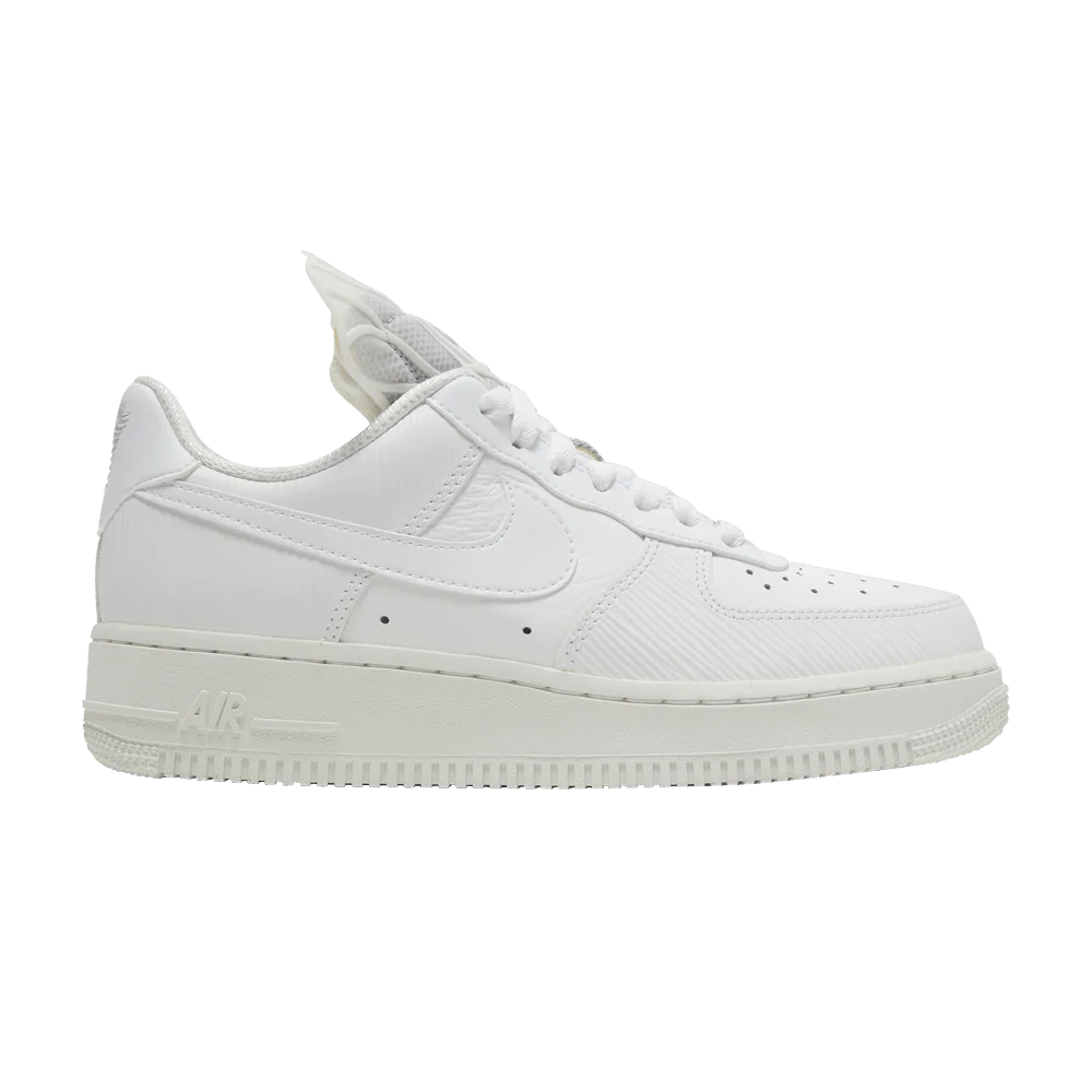 Krossovki-Nike-Wmns-Air-Force-1-Goddess-of-Victory