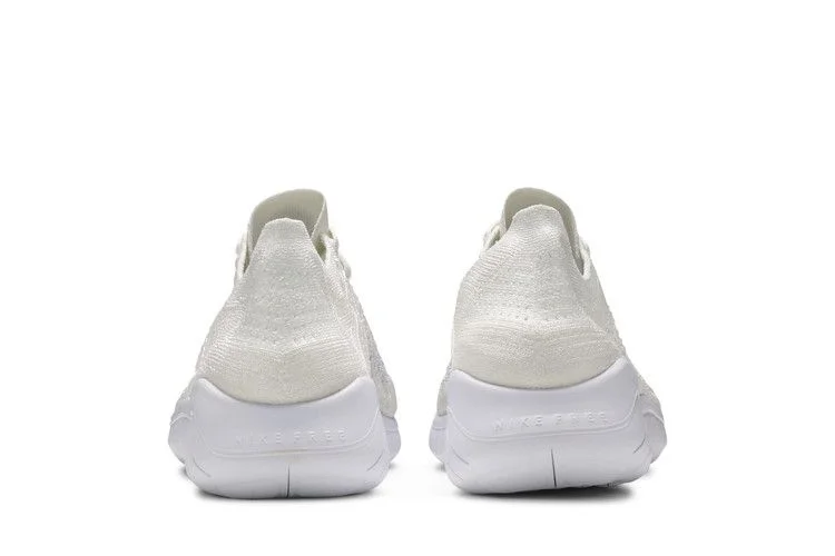Krossovki-Nike-Free-RN-Flyknit-2018-Triple-White-5