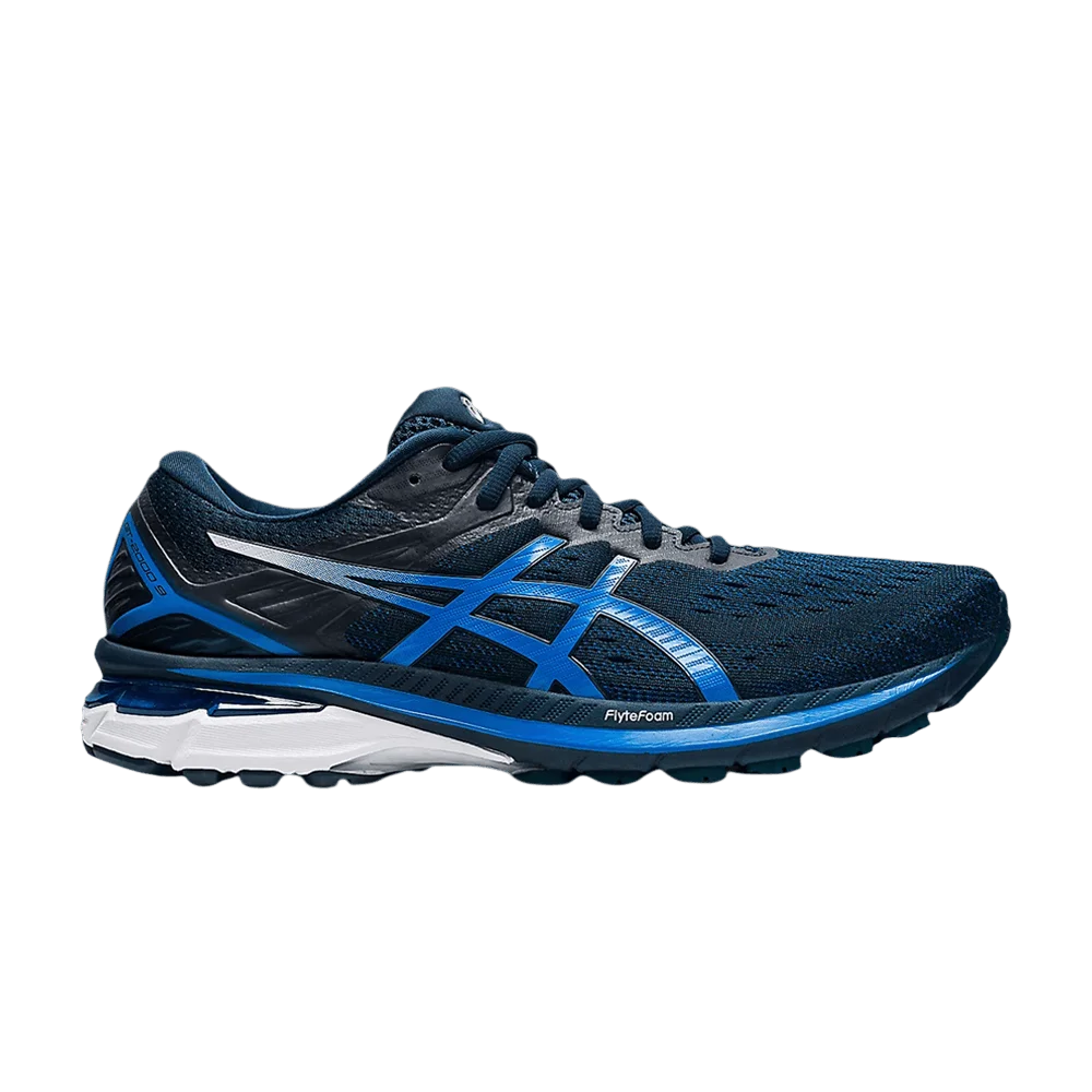 Krossovki-Asics-GT-2000-9-French-Blue