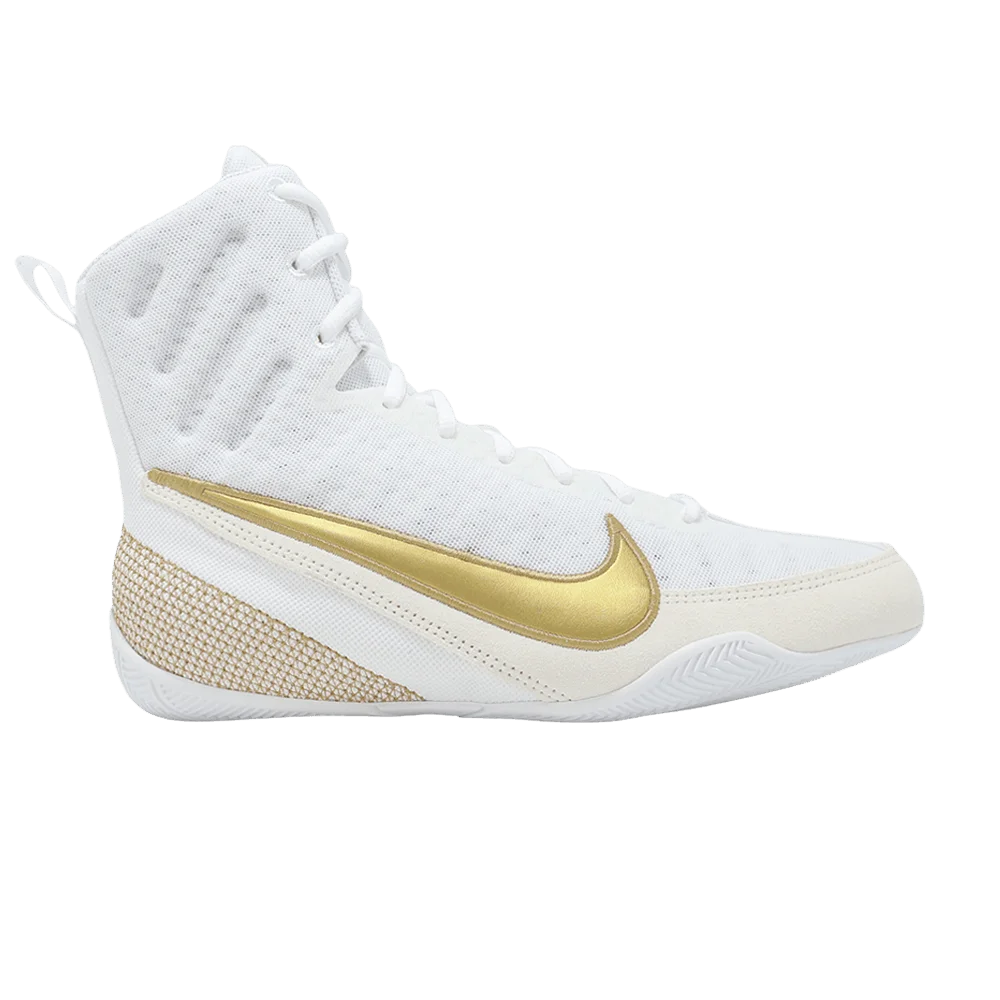 Krossovki-Nike-Machomai-3-White-Metallic-Gold