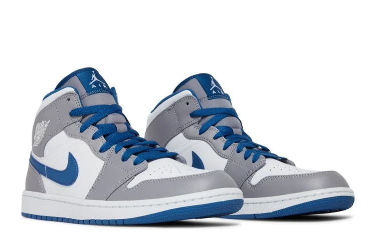Krossovki-Air-Jordan-1-Mid-Cement-True-Blue-7