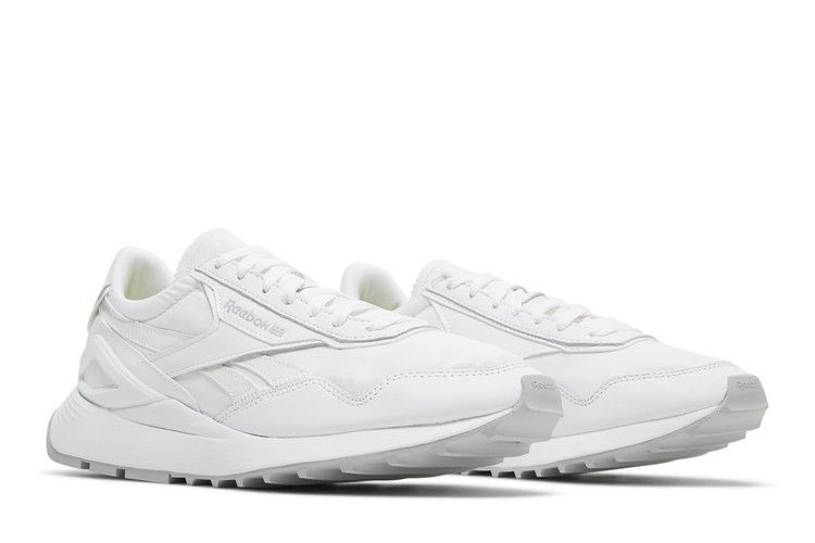 classic-leather-legacy-az-white-cold-grey-h68651_07