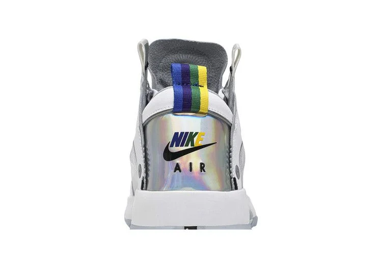 Krossovki-Air-Jordan-34-Unite-6