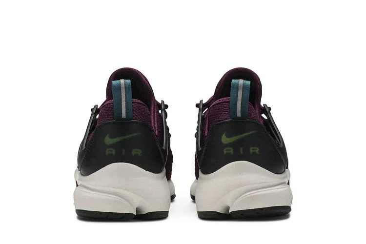 Krossovki-Nike-Wmns-Air-Presto-Bordeaux-5