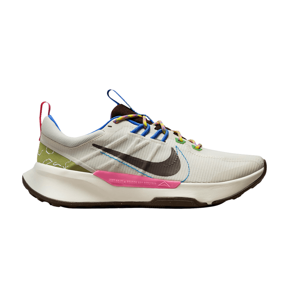 juniper-trail-2-next-nature-sail-pinksicle-earth-fj7069-120
