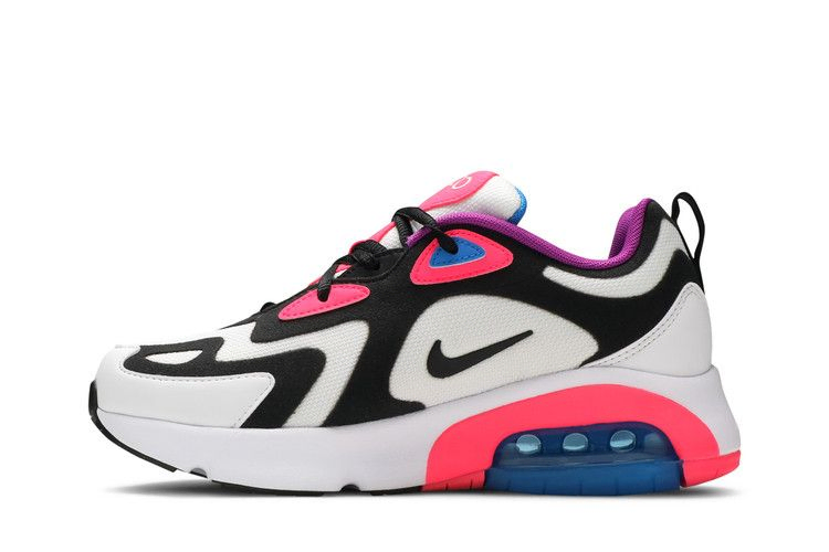 air-max-200-gs-white-hyper-pink-at5630-100_02