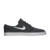 zoom-stefan-janoski-cnvs-615957-027-100x100