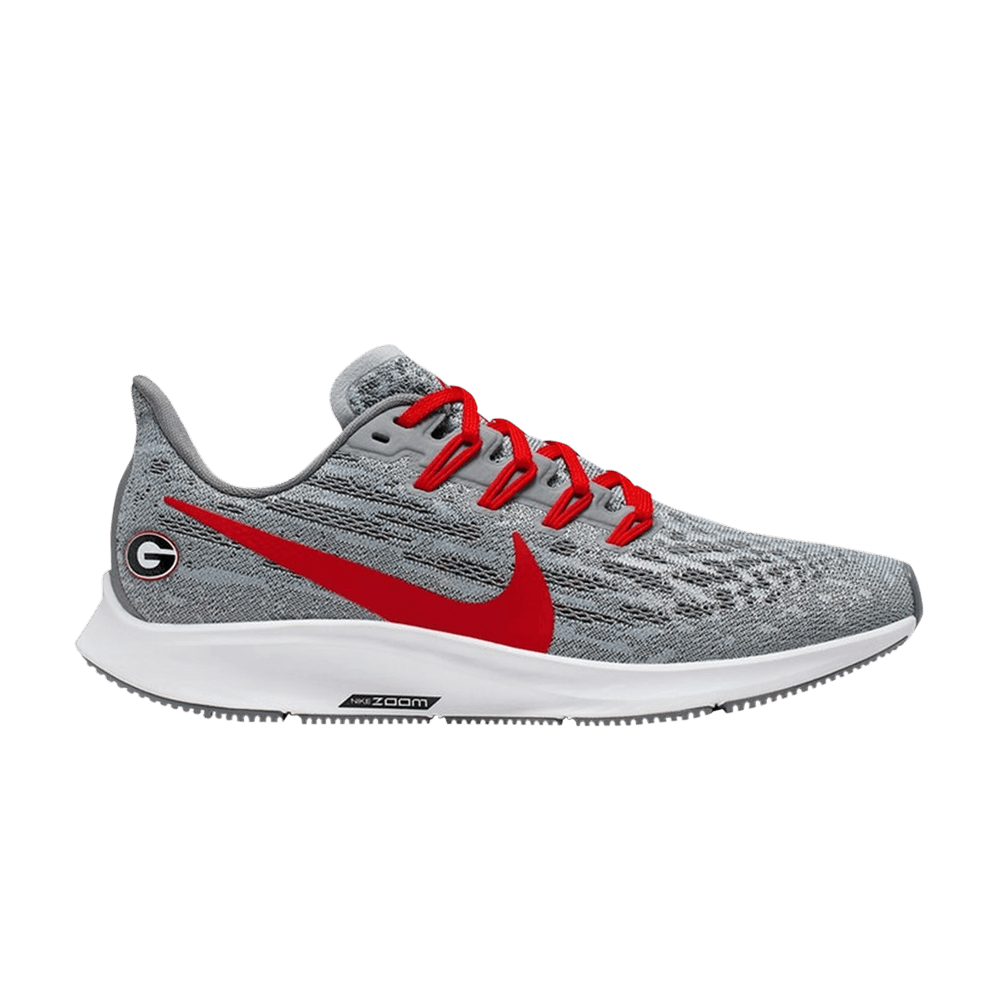 wmns-air-zoom-pegasus-36-georgia-ci2039-001