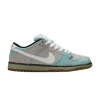dunk-low-pro-sb-gulf-of-mexico-304292-410-100x100